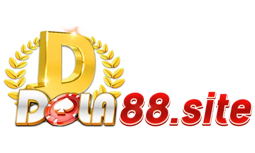 dola88.site